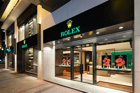 rolex 2022 basel|basel world return 2022.